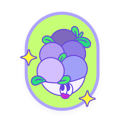 badge 10