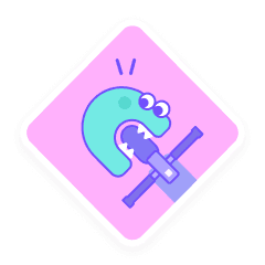 badge 11