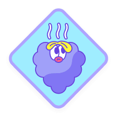badge 13