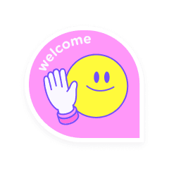 badge 2