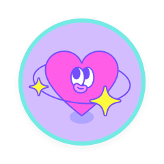 badge 5