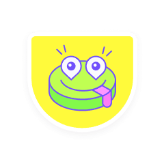 badge 9