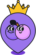 create spot image
