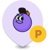 my spot image