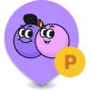 town spot image